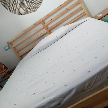 Notte&Arte B&B Lodi Bed and breakfast Crespiatica