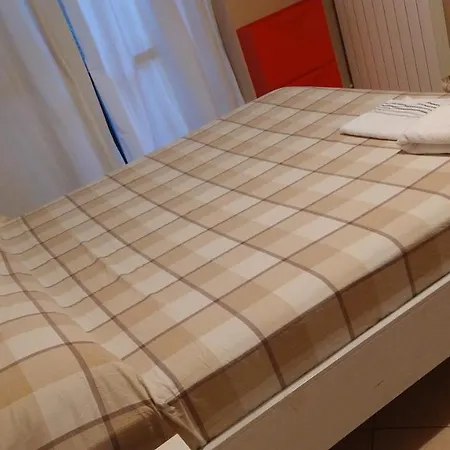 Notte&Arte B&B Lodi *