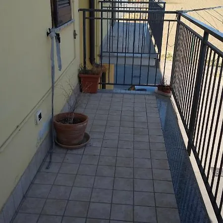 Notte&Arte B&B Lodi Frühstückspension