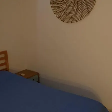 Notte&Arte B&B Lodi