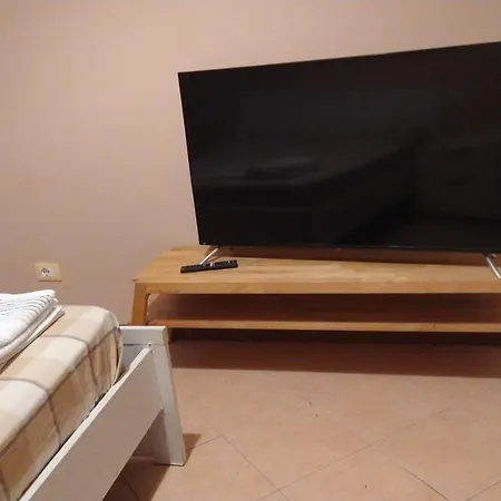 Notte&Arte B&B Lodi *