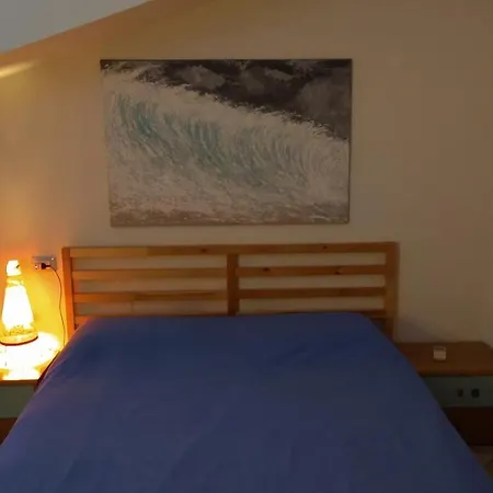 Notte&Arte B&B Lodi * Crespiatica